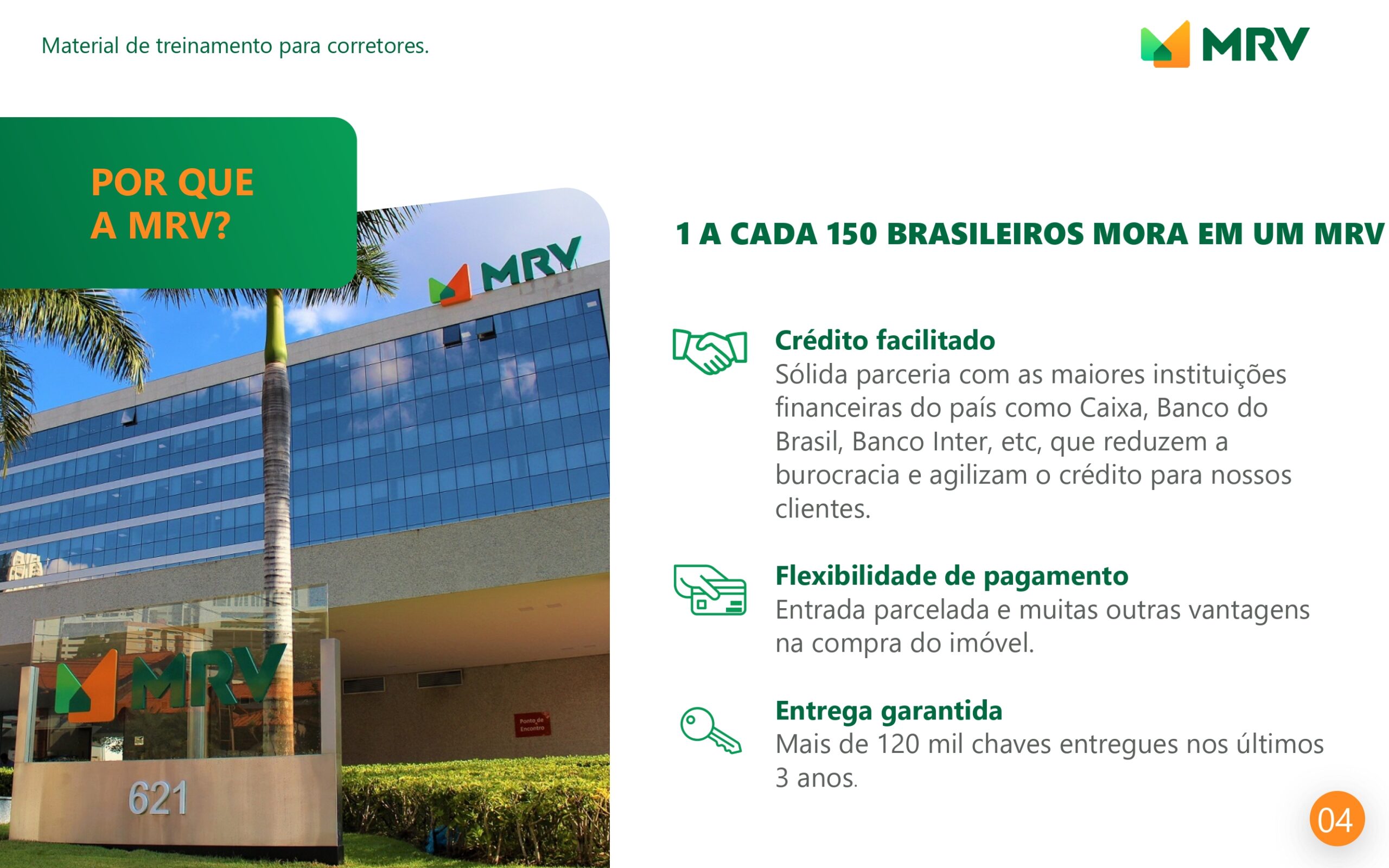 Residencial Trilhas do Horizonte - A partir de: - Imagem 29