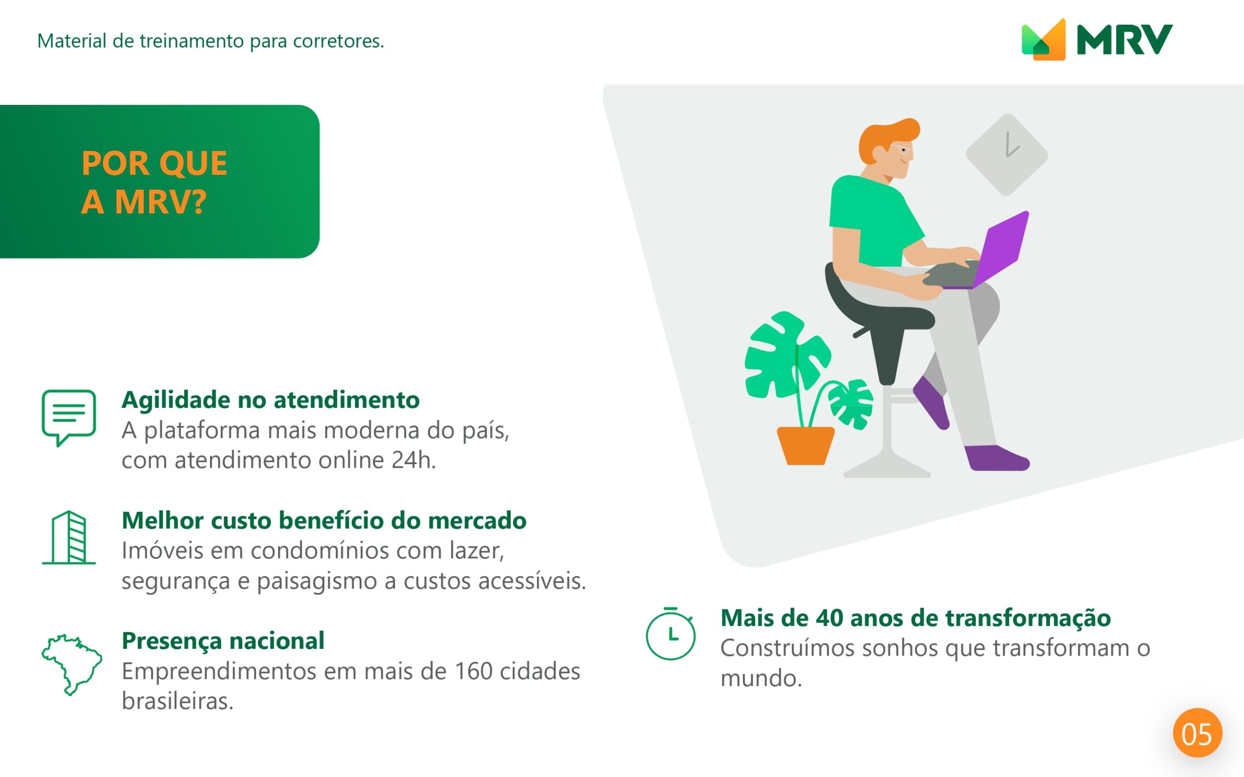 Residencial Trilhas do Horizonte - A partir de: - Imagem 30