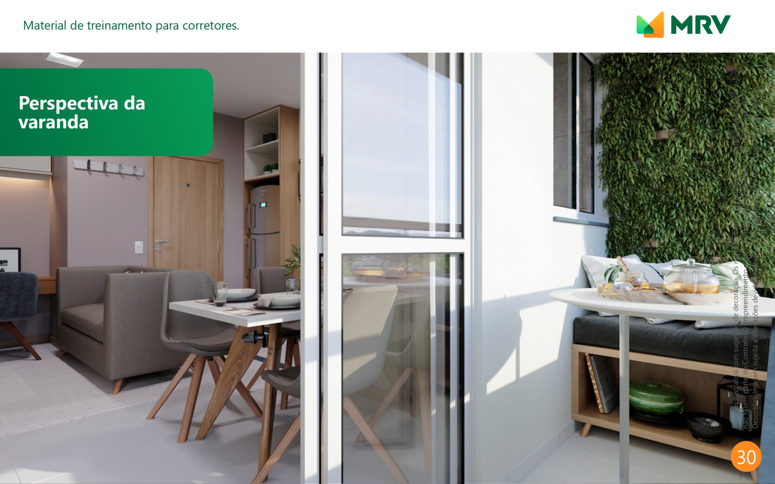 Residencial Trilhas do Horizonte - A partir de: - Imagem 19