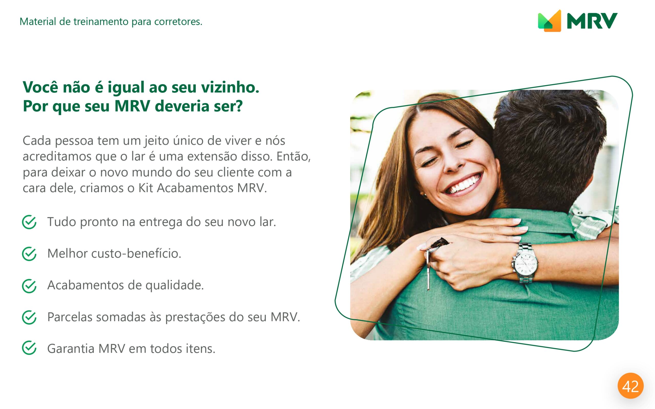 Residencial Trilhas do Horizonte - A partir de: - Imagem 24