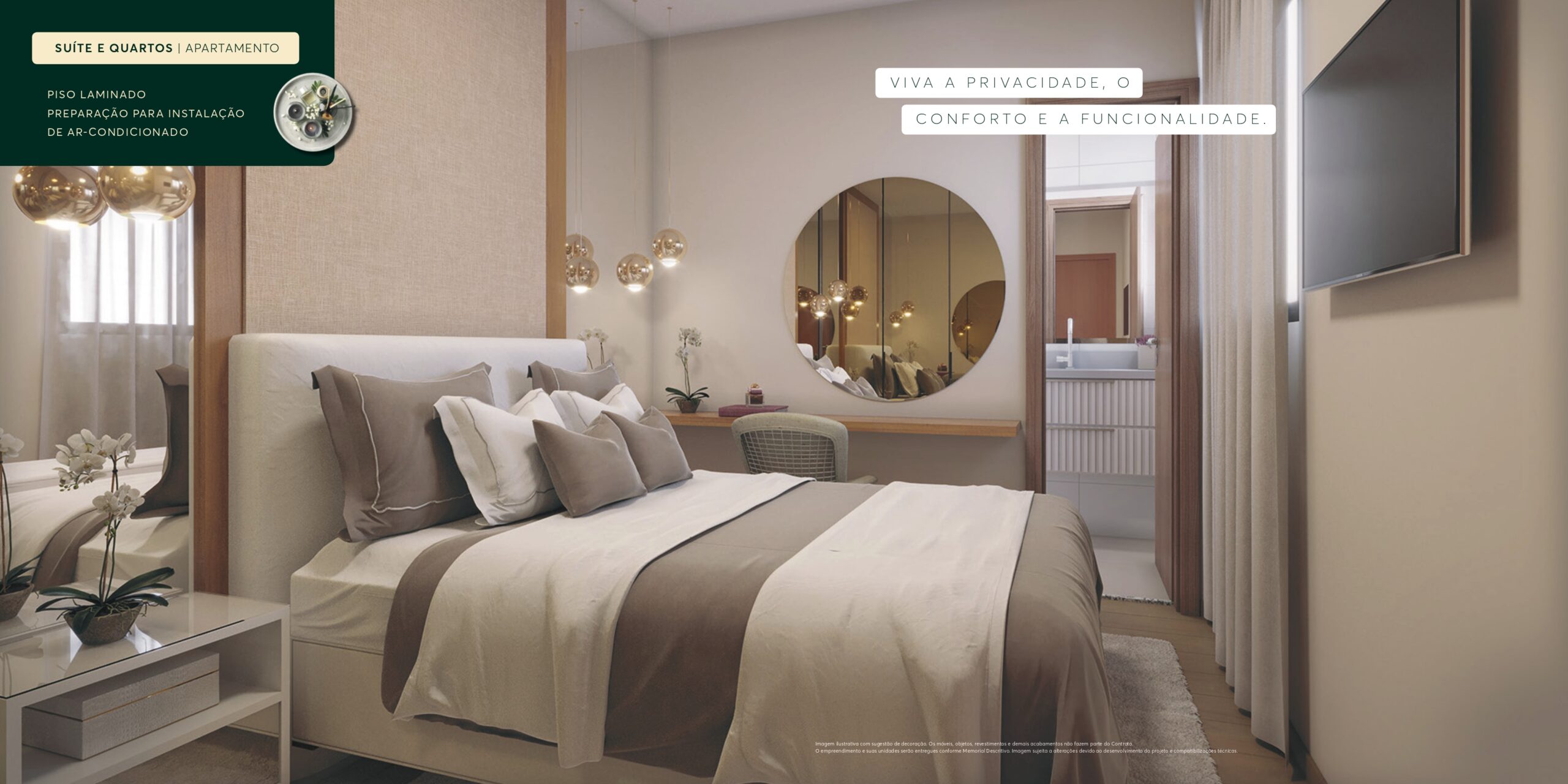 Residencial Chelsea - A partir de: - Imagem 12